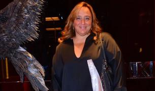 Турецкий суд дал 12,5 года кастинг-менеджеру по делу о попытке переворота