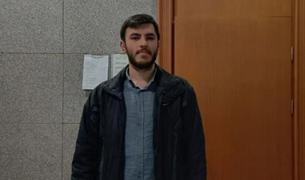 Турция арестовала журналиста, критиковавшего правительство, по обвинению в «распространении ложной информации»