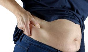 Турция лидирует в Европе по уровню заболеваемости диабетом: болезнь затрагивает каждого шестого взрослого