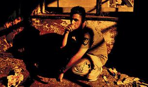 Турция сталкивается с наркотическим кризисом: число зависимых приближается к 15 млн, возраст начала употребления снизился до 12 лет