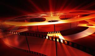 Посещаемость кинотеатров в Турции упала до минимума за 17 лет