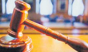 Суд в Анкаре арестовал оппозиционного мэра в рамках дела о коррупции