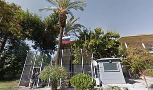 Генконсульство: В Анталье откроют участок для голосования на выборах в Госдуму