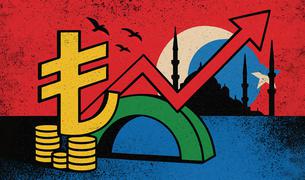Регистрация ввезенных телефонов в Турции в 2026 году подорожает до $1,2 тыс.