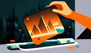 Доклад: Турция заняла первое место по популярности использования ChatGPT