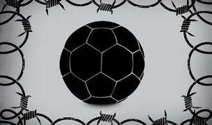 Скандал со ставками в турецком футболе: 212 функционеров предстанут перед дисциплинарным советом