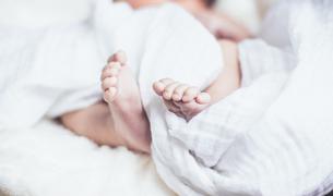 Турция зафиксировала 889 598 рождений в 2025 году, самые популярные имена — Аля и Алпарслан