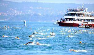 Анализ ДНК тела, обнаруженного в Босфоре, проведут после получения образцов от семьи Свечникова