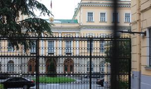 Генконсульство РФ окажет содействие в репатриации тела пловца Свечникова на родину