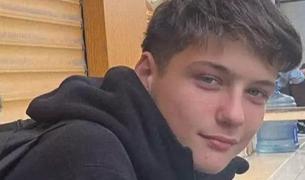 Жестокое убийство подростка в Стамбуле обострило дискуссию о насилии среди молодежи