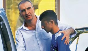 Бедность и уличные банды втягивают всё больше детей в преступность в Турции