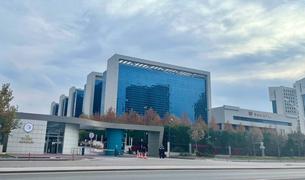 Юристы оспорили назначение нового министра юстиции в высшем административном суде Турции