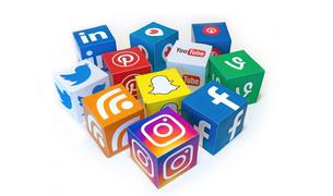 Власти Турции готовятся ввести обязательную идентификацию пользователей в соцсетях