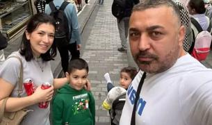 ТВ: фигурантам дела о смерти немецкой семьи в Стамбуле грозят длительные сроки