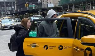 Смертельное ДТП и бегство за границу: в Стамбуле требуют тюремные сроки для родителей водителя-подростка