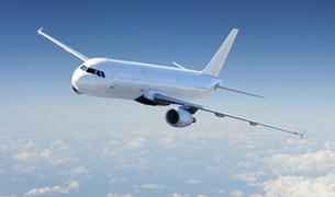 Сирийский авиаперевозчик планирует с 5 марта возобновить рейсы из Алеппо в Стамбул