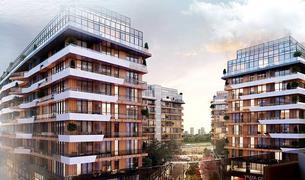 В Турции планируют ввести обязательное участие юристов при дорогих сделках с недвижимостью