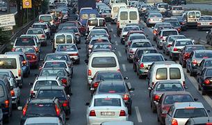 МВД Турции отменило штрафы за дополнительные мультимедийные экраны в автомобилях