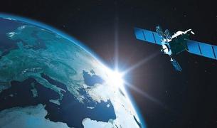 Замминистра: Турция ведет переговоры о запуске Starlink и Kuiper