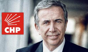 Мэр Анкары — лидер по одобрению в Турции, Эрдоган опережает Имамоглу