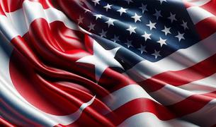 Опрос: 9 из 10 турок считают США ненадёжным союзником