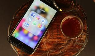 Турция готовится ввести обязательную идентификацию пользователей соцсетей