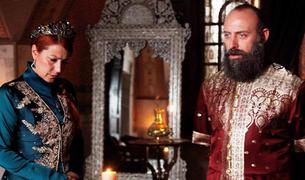 В Турции задержали комика за шутку об османском султане