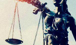 207 несовершеннолетних осуждены за оскорбление Эрдогана в Турции в 2025 г