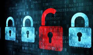 В Турции примут меры против 600 аккаунтов за фейки о стрельбе в школах