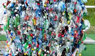 Турция возглавила список крупнейших импортеров пластиковых отходов из Европы