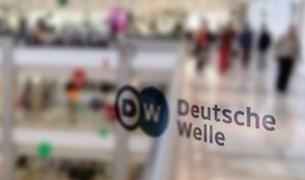 Турецкий суд заблокировал доступ к альтернативным сайтам Deutsche Welle