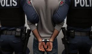 СМИ: брат известного турецкого ресторатора арестован по делу о проституции