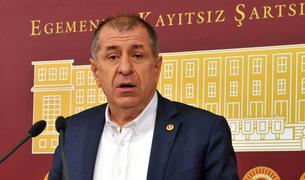 Власти Турции инициировали расследование в отношении Умита Оздага за «дезинформацию» и «разжигание ненависти в обществе»