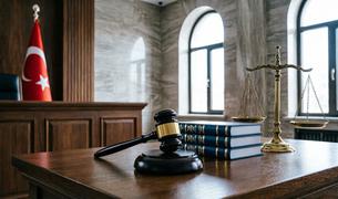 В Турции предлагают снизить возраст уголовной ответственности до 10 лет
