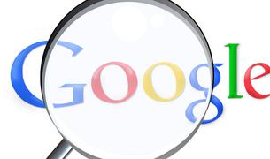 Турция намерена обязать Google платить роялти авторам новостного контента