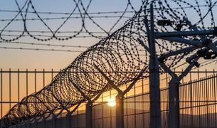 Численность заключенных в Турции достигла 433 520 человек, превысив вместимость тюрем почти на 129 тысяч