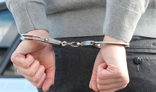 В Стамбуле задержали 20 карманников, промышлявших кражами у туристов