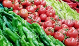 Минздрав Турции запустил систему оценки пищевой ценности упакованных продуктов