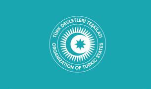 Старейшина ОТГ: Тюркские страны показывают пример интеграции на фоне мировых конфликтов