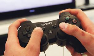 Исследование: Турецкие школьники каждый день тратят 3 часа на видеоигры