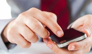 Турция заменила телефоны министров после предупреждения Apple о шпионском ПО