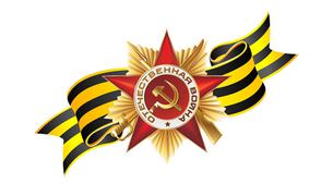 Выставка "Освобождение от нацизма" открылась в Русском доме в Анкаре