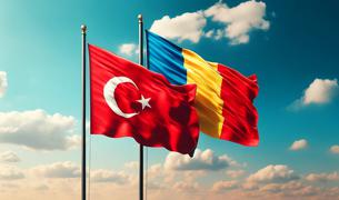 Турция разрешила безвизовый въезд гражданам Румынии