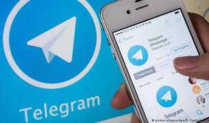 Турецкий эксперт: Telegram важен Западу из-за его использования сторонами украинского конфликта