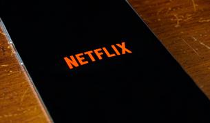 Турецкий регулятор добился от Netflix запрета на показ вызвавшего критику сериала о Кипре