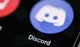 Компания: Discord разбирается с блокировкой в РФ и Турции