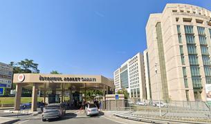 Прокуратура Стамбула начала расследование призывов оппозиции к бойкоту бизнеса