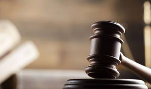 Прокуратура Стамбула требует до трех лет тюрьмы для 139 участников манифестаций