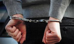 Полиция задержала почти 50 представителей мэрии Стамбула по подозрению в коррупции