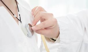Утечка мозгов в Турции: Медсестры уезжают из страны